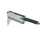 2369971-3-S-GE-WB10K10015-Door Hinge (Right)