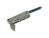 2369972-1-S-GE-WB10K10016-Door Hinge (Left)