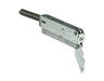 2369972-2-S-GE-WB10K10016-Door Hinge (Left)