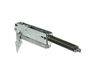 2369972-3-S-GE-WB10K10016-Door Hinge (Left)
