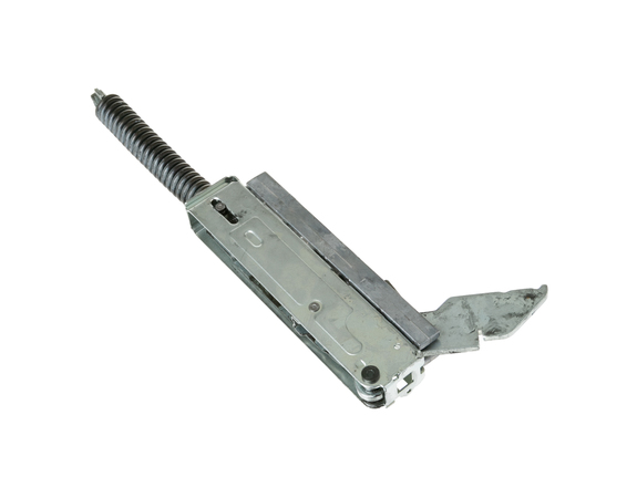 2369973-1-M-GE-WB10K10019-HINGE DOOR RT(30)