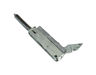 HINGE DOOR RT(30) – Part Number: WB10K10019