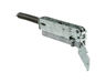 2369973-2-S-GE-WB10K10019-HINGE DOOR RT(30)