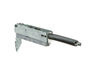 2369973-3-S-GE-WB10K10019-HINGE DOOR RT(30)
