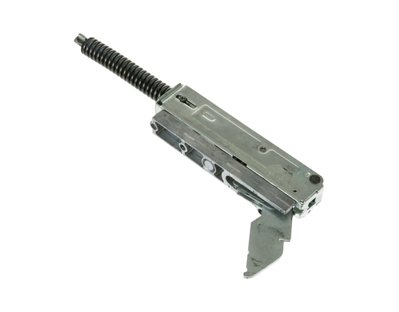 2369974-1-M-GE-WB10K10020-Door Hinge (Left)