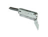 2369974-2-S-GE-WB10K10020-Door Hinge (Left)