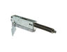2369974-3-S-GE-WB10K10020-Door Hinge (Left)