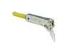 2369975-2-S-GE-WB10T10123-Door Hinge (Right)