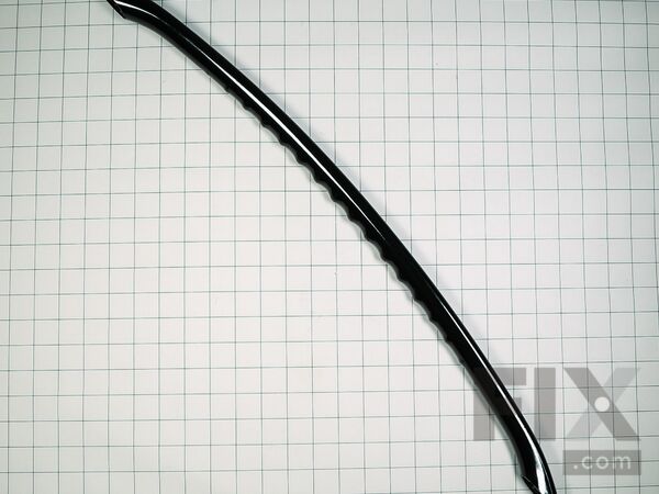 2369982-1-M-GE-WB15K10102-HANDLE