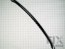 HANDLE – Part Number: WB15K10102