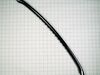 HANDLE – Part Number: WB15K10102