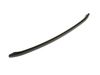 2369982-2-S-GE-WB15K10102-HANDLE