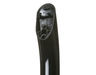 2369982-3-S-GE-WB15K10102-HANDLE
