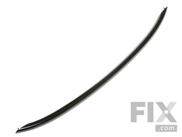 2369983-1-M-GE-WB15K10103-HANDLE BK