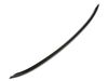2369983-2-S-GE-WB15K10103-HANDLE BK