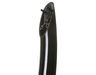 2369983-3-S-GE-WB15K10103-HANDLE BK