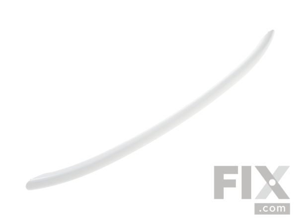 2369984-1-M-GE-WB15K10104- HANDLE White