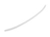 2369984-2-S-GE-WB15K10104- HANDLE White