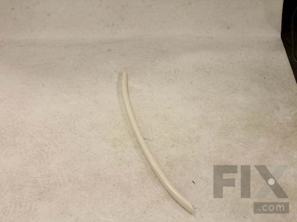 2369986-1-M-GE-WB15K10106-HANDLE