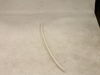 HANDLE – Part Number: WB15K10106