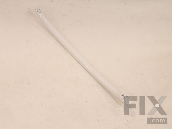 2369988-1-M-GE-WB15T10176-Door Handle