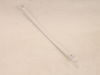 2369988-1-S-GE-WB15T10176-Door Handle