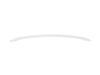 2369988-2-S-GE-WB15T10176-Door Handle