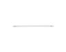 2369988-3-S-GE-WB15T10176-Door Handle