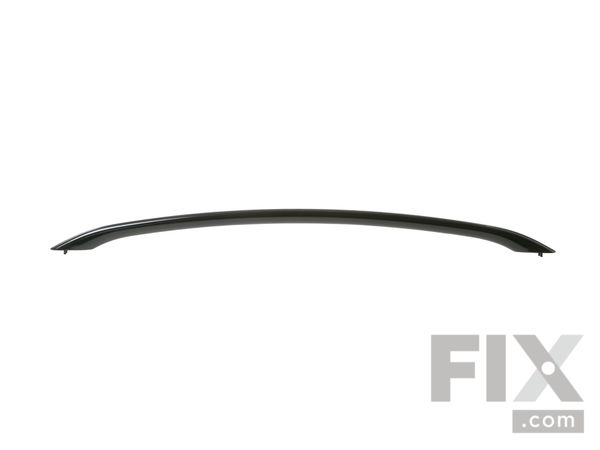 2369995-1-M-GE-WB15T10183-HANDLE (BK)