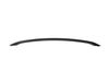 2369995-1-S-GE-WB15T10183-HANDLE (BK)