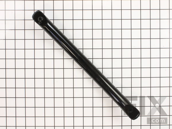 2369996-1-M-GE-WB15X10248-Door Handle