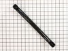 Door Handle – Part Number: WB15X10248
