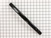 2369996-2-S-GE-WB15X10248-Door Handle