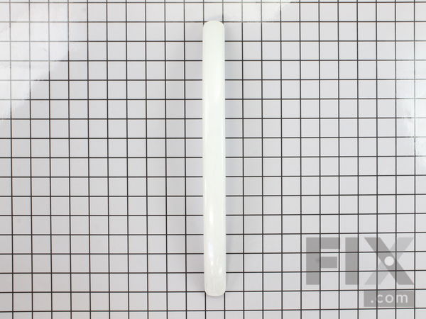 2369997-1-M-GE-WB15X10249-HANDLE Assembly WW