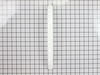 HANDLE Assembly WW – Part Number: WB15X10249