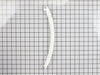 2369997-2-S-GE-WB15X10249-HANDLE Assembly WW
