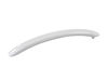 2369997-3-S-GE-WB15X10249-HANDLE Assembly WW