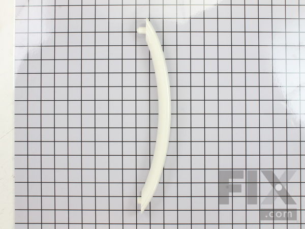2369998-1-M-GE-WB15X10250-HANDLE Assembly CC
