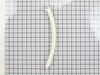 HANDLE Assembly CC – Part Number: WB15X10250