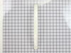 2369998-2-S-GE-WB15X10250-HANDLE Assembly CC