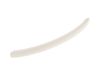2369998-3-S-GE-WB15X10250-HANDLE Assembly CC