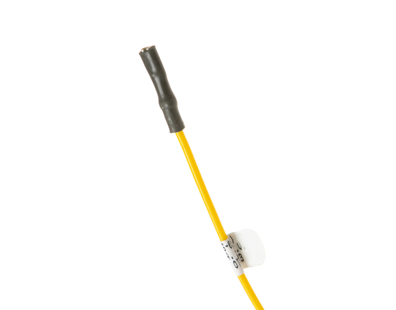 2370008-1-M-GE-WB18K10047-Harness