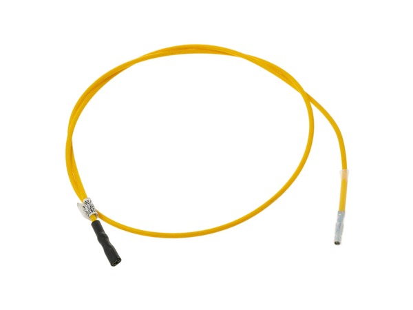 2370009-1-M-GE-WB18K10052-HARNESS HV