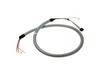 "CONDUIT WIRE Assembly 52"" " – Part Number: WB18T10444
