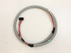 Range Conduit Wire Assembly – Part Number: WB18T10445