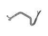 CONDUIT WIRE Assembly – Part Number: WB18T10447