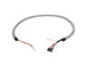 Conduit Wire Assembly – Part Number: WB18T10448