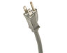 POWER CORD Assembly – Part Number: WB18X10442