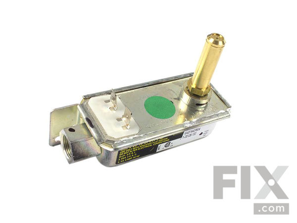 2370030-1-M-GE-WB19K10037-VALVE SAFETY