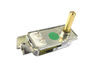 2370030-2-S-GE-WB19K10037-VALVE SAFETY